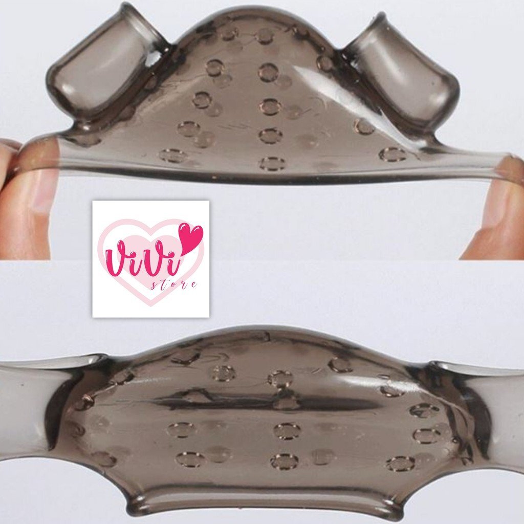 Galaku Octopus Pleasure Max Rechargeable Massager With Vibrator Masturbator Adult Toys Malaysia - Image 6