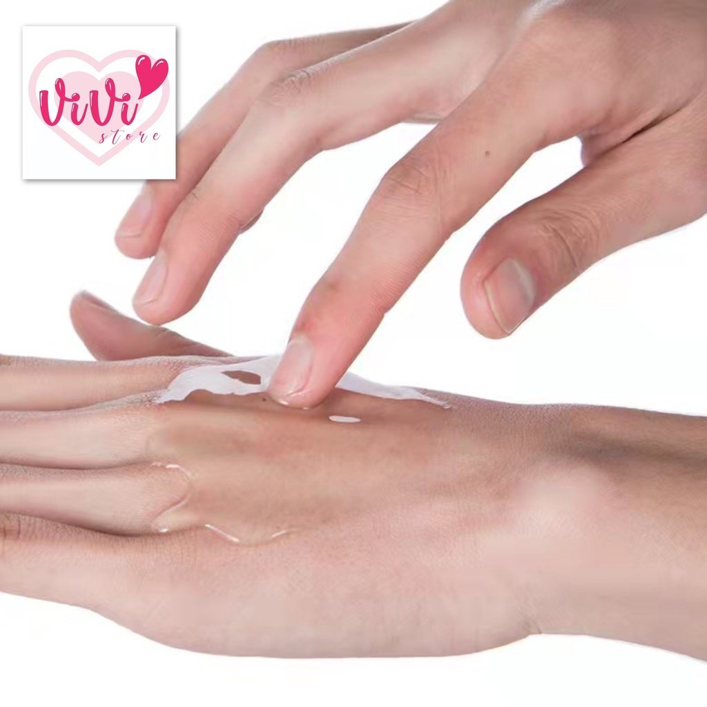 Siyi 50ml Pain Relief Water Based Personal Body Lubricant Malaysia - Image 8