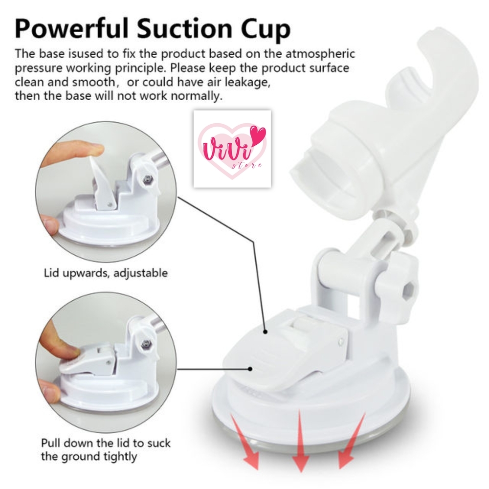 Automatic Thrusting Vibrator Machine Heating Remote Control Women Adult Toys Malaysia - Image 6