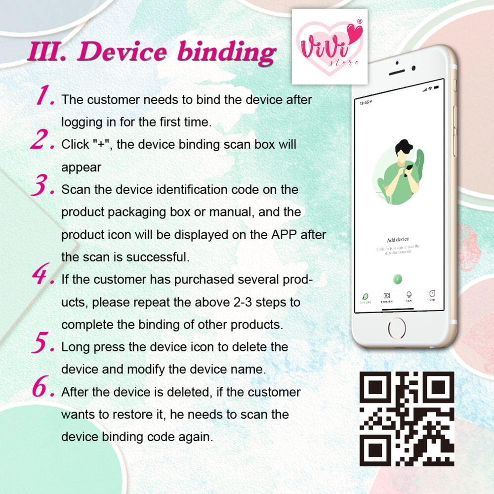 Kegel Ball Phone App Control Panties Vibrator Exercise Egg Women Adult Toys Malaysia - Image 6