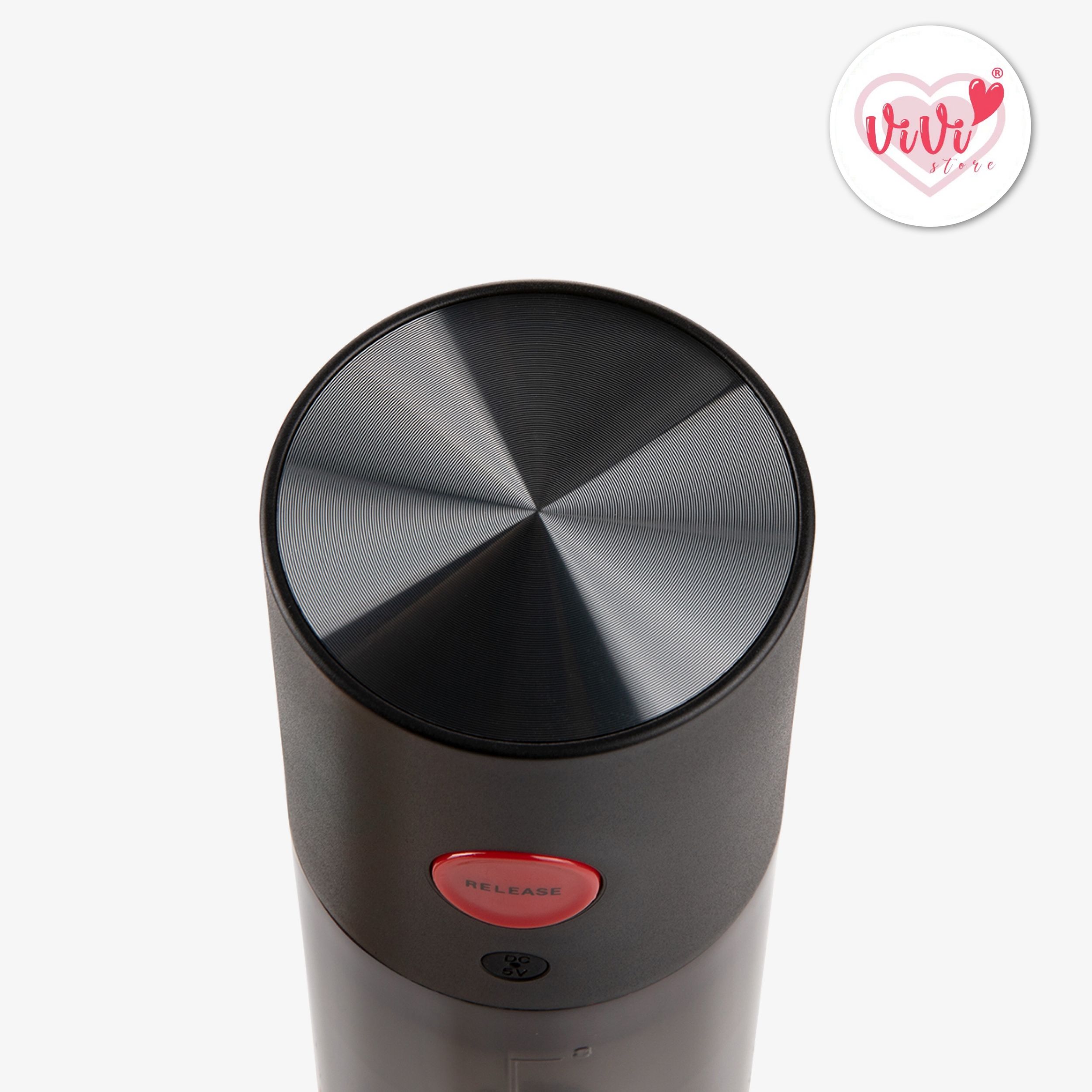 OTouch Macho Train Cup Vacuum Water Bath Suction Masturbator Sucking Male Adult Toy Malaysia - Image 4
