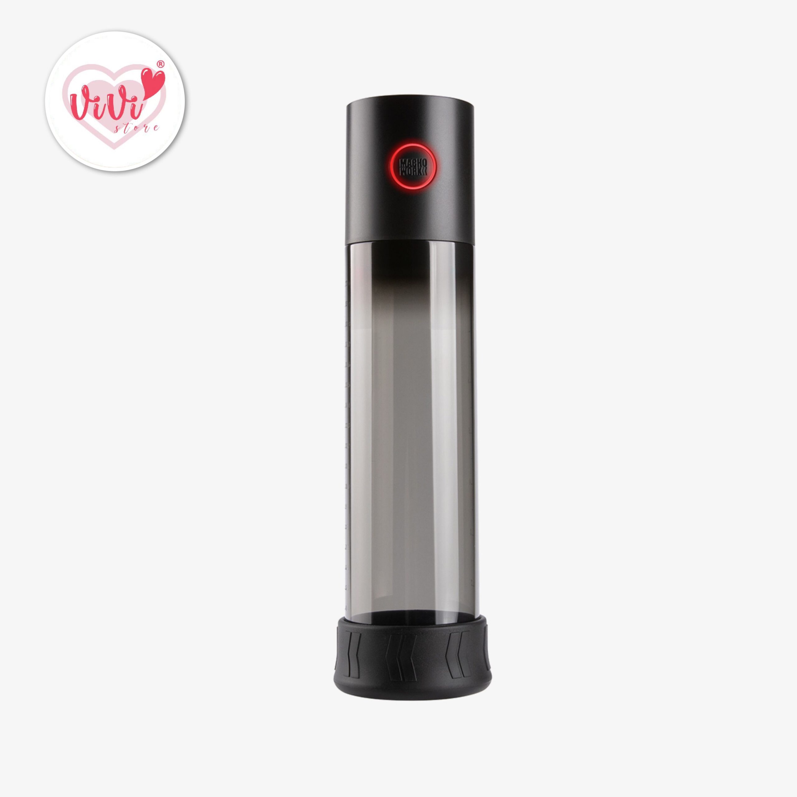 OTouch Macho Train Cup Vacuum Water Bath Suction Masturbator Sucking Male Adult Toy Malaysia - Image 7