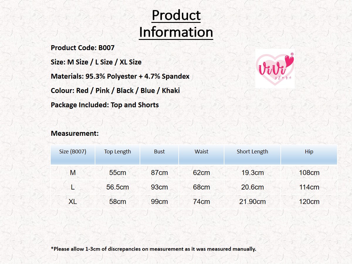 Vivi Sexy Lingerie Plus Size Open Crotch Satin Design Sleepwear Dress Lingerie Malaysia - Image 10