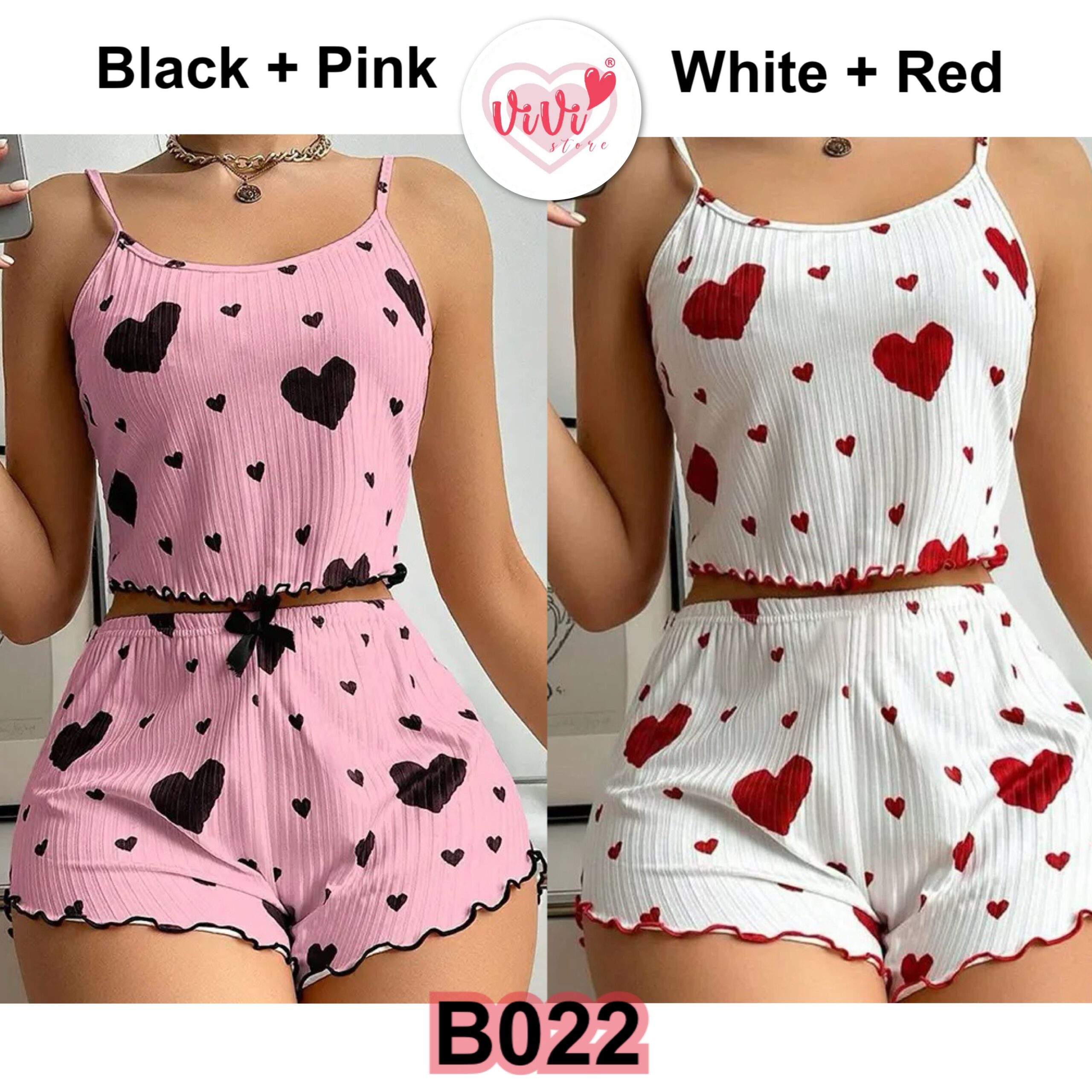 Vivi Sexy Lingerie Plus Size Open Crotch Satin Design Sleepwear Dress Lingerie Malaysia - Image 15
