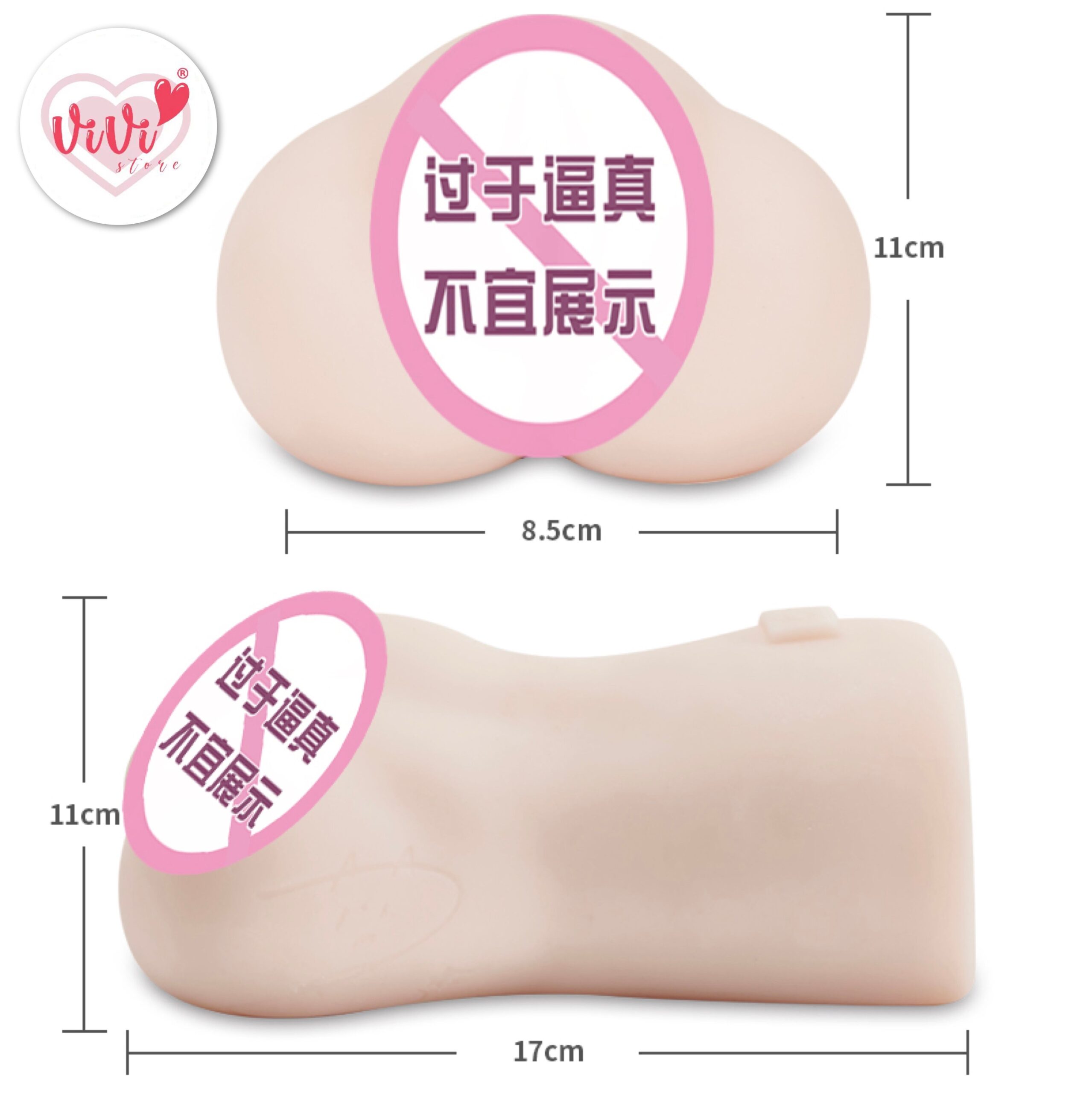 NPG Akari Tsumugi Miyashita Rena Fuua Kaede Single Hole Realistic Masturbator Cup Men Adult Toy Malaysia - Image 5