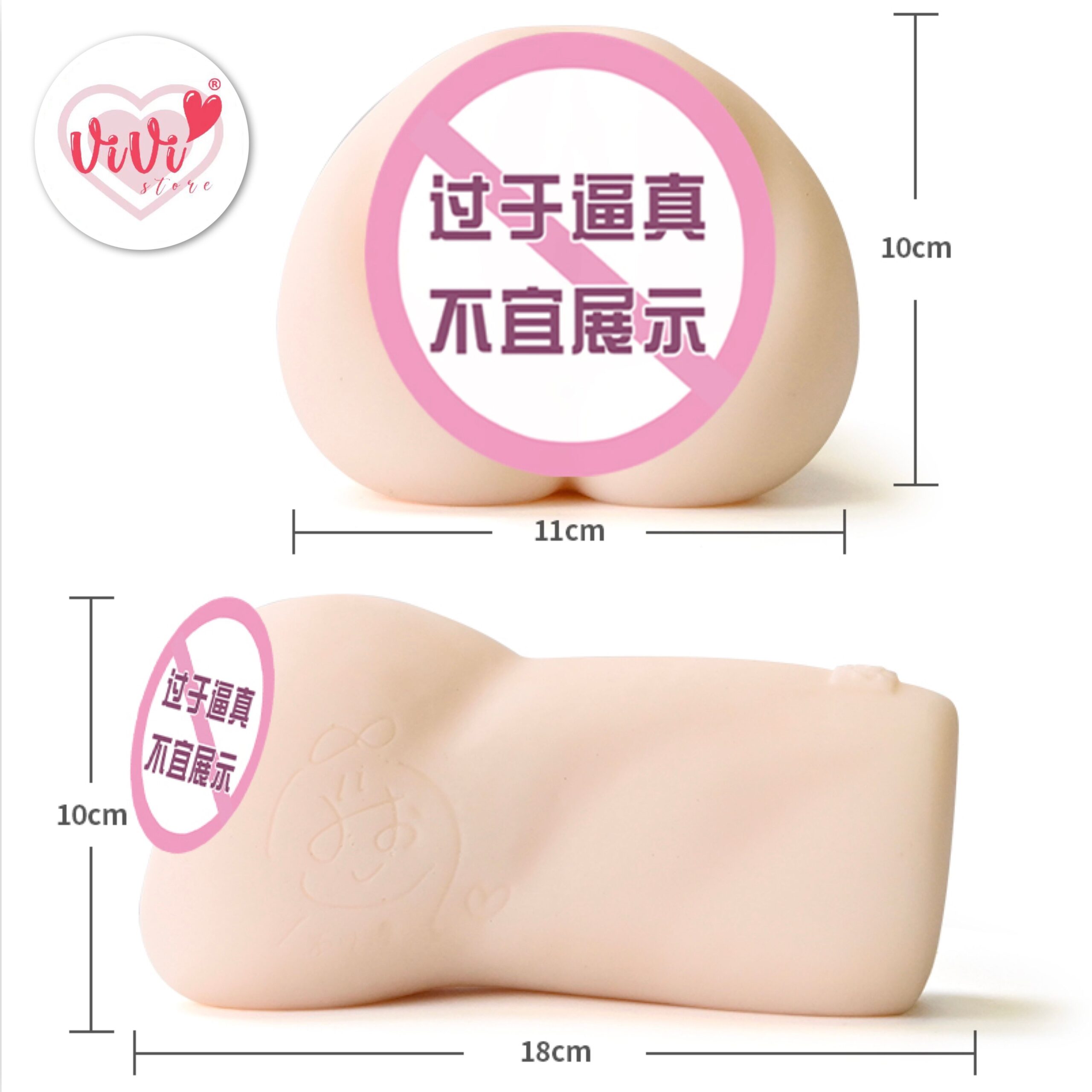 NPG Kamiki Rei Aizawa Minami Sayama Ai Single Hole Realistic Masturbator Cup Men Adult Toy Malaysia - Image 15